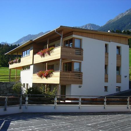 Apartments Karlhof Innsbruck Cameră foto